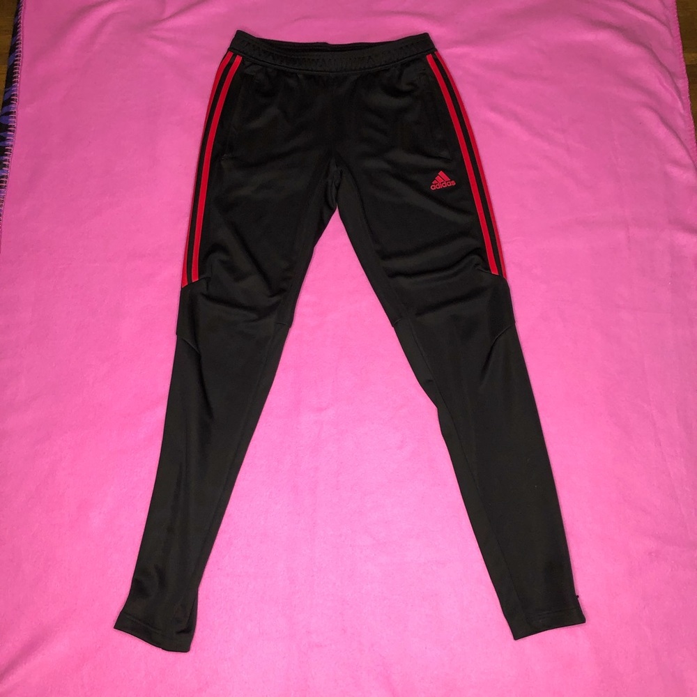 Adidas Pants